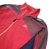 Gambar Thrift Jaket Outdoor Gunung "LOWE ALPINE" dari Aaauuuu Adventure undefined 4 Tokopedia