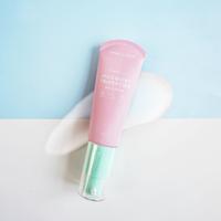 Gambar True To Skin DAY AND NIGHT MOISTURIZER dari True to Skin undefined 3 Tokopedia