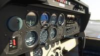 Gambar MICROSOFT FLIGHT SIMULATOR 2020 NEXT GENERATION - DVD - PC GAME - GAME - DVD dari WEPRO SHOP undefined 4 Tokopedia