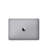 Gambar APPLE MACBOOK AIR M1 8/256GB 13 INCH GARANSI RESMI dari Zen Mobile Shop undefined 2 Tokopedia
