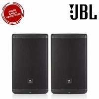 Gambar Speaker Aktif JBL EON710 / EON 710 Active Bluetooth ORIGINAL (Hrg=1pc) dari Audio Bagus undefined 2 Tokopedia