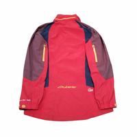 Gambar Thrift Jaket Outdoor Gunung "LOWE ALPINE" dari Aaauuuu Adventure undefined 2 Tokopedia