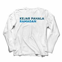 Gambar sablon kaos surabaya Custom - Kuning, M dari Garuda Cloth undefined 1 Tokopedia