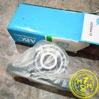 Gambar Pillow Block Bearing duduk UCP 205 - 14 ABC As 22mm dari MAJUMAPAN78 undefined 3 Tokopedia