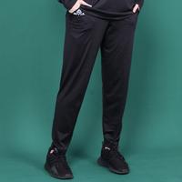 Gambar MIVVA+ Sora Pant - Lilac(Bawahan / Celana Olahraga Wanita) - S, Lilac dari MIVVAPLUS undefined 1 Tokopedia