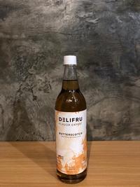 Gambar Delifru Syrup Butterscotch 1 Liter - Rasa Butterscotch 1 Liter dari JAKARTAGROSIRJAYA undefined 1 Tokopedia