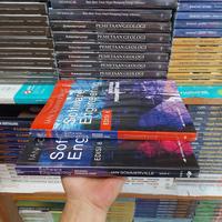 Gambar Buku SOFTWARE ENGINEERING Rekayasa Perangkat Lunak Edisi 6 Jilid 1-2 dari TOKO BUKU RAS undefined 3 Tokopedia