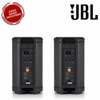 Gambar Speaker Aktif JBL EON710 / EON 710 Active Bluetooth ORIGINAL (Hrg=1pc) dari Audio Bagus undefined 4 Tokopedia