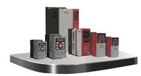 Gambar HAVXS4T0040G0055P VSD Inverter HIMEL 4KW 380V 3P Variable Speed Drive dari Buzzed Official_NEW undefined 3 Tokopedia