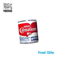 Gambar Nestle Carnation Krimer Kental Manis Can Kaleng 370g dari Frost Bitess undefined 1 Tokopedia