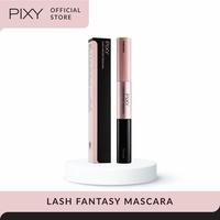 Gambar PIXY Lash fantasy Mascara dari LarissaBelle undefined 2 Tokopedia