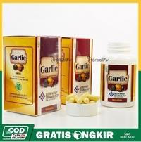 Gambar Obat Untuk Sakit Gigi - Gigi Keropos - Gigi Berlubang - Gusi Bengkak dari Abimantra Herbal undefined 5 Tokopedia