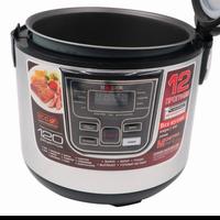 Gambar Haeger Rice Cooker HG 166 1.8Liter dari gmp88batam undefined 2 Tokopedia