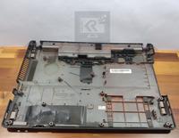 Gambar Casing Bawah Bottom Case Laptop Acer Aspire 4739 4739z dari KOMPUTER RAKYAT undefined 2 Tokopedia