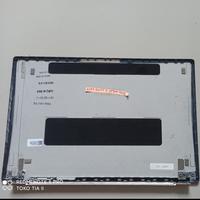 Gambar Acer Swift 5 SF514-54GT Casing layar LCD Cover dari TOKO TIA I undefined 3 Tokopedia