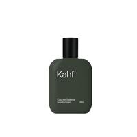 Gambar Parfum Minyak Wangi Pria Spray Aroma Dedaunan Kahf Humbling Forest dari Wetan Store undefined 5 Tokopedia