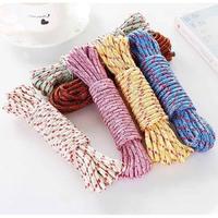 Gambar Tali Jemuran Nylon / Tambang 10 Meter - 10 METER dari CS Shop88 undefined 2 Tokopedia