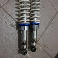 Gambar shockbreaker ntc dari Power_Grev1 undefined 2 Tokopedia