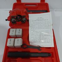 Gambar TOMECO 112 senai pipa manual 1/2 inch - 1-1/4 inch dari asian tool undefined 1 Tokopedia