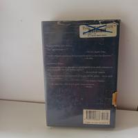 Gambar original novel Benjamin Franklin anf a casr of Christmas murder dari indahbookstore undefined 2 Tokopedia