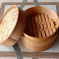 Gambar klakat dimsum 25cm 2susun dari Klakat Bambu Jogja_NEW undefined 1 Tokopedia
