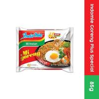 Gambar Indomie Mie Instant Goreng 85g dari Needlife undefined 1 Tokopedia