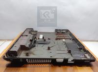 Gambar Casing Bawah Bottom Case Laptop Acer Aspire 4739 4739z dari KOMPUTER RAKYAT undefined 3 Tokopedia