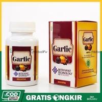 Gambar Obat Untuk Sakit Gigi - Gigi Keropos - Gigi Berlubang - Gusi Bengkak dari Abimantra Herbal undefined 2 Tokopedia