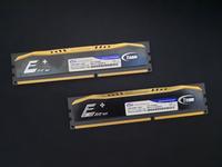 Gambar RAM DDR3 8GB (2x4GB) / 4GB (2x2GB) PC12800 1600Mhz - Dual Channel Kit - 4GB dari dyms undefined 4 Tokopedia