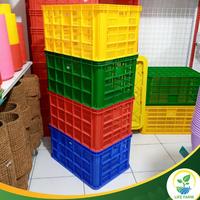 Gambar KERANJANG INDUSTRI 80L dari BLESSINGSTORESBYGOD undefined 1 Tokopedia