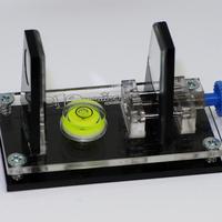 Gambar Balance Angkur Dinamo Tamiya Double shaft dari Elo Tronic Arts undefined 4 Tokopedia