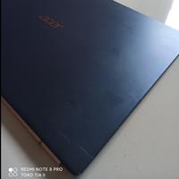 Gambar Acer Swift 5 SF514-54GT Casing layar LCD Cover dari TOKO TIA I undefined 2 Tokopedia