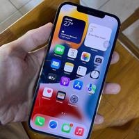 Gambar iphone 11 pro 64gb second dari feryphonestore undefined 1 Tokopedia