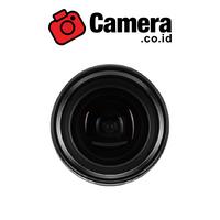Gambar FUJINON XF 8-16mm f/2.8 R LM WR - Black Lensa Kamera dari CAMERA CO ID undefined 2 Tokopedia