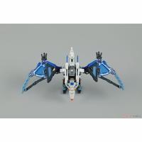 Gambar 52Toys BeastBox BB-39 Havok dari Gundam Best undefined 3 Tokopedia