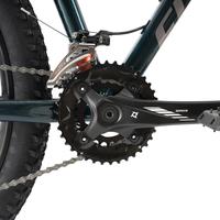 Gambar Element MTB Cyber Z10 dari ELEMENT BIKE INDONESIA undefined 4 Tokopedia