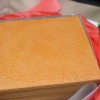 Gambar Lapis Legit Original Besar dari Lapis Legit Mantul Serpong Tangerang undefined 2 Tokopedia