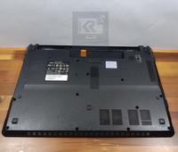Gambar Casing Bawah Bottom Case Laptop Acer Aspire 4739 4739z dari KOMPUTER RAKYAT undefined 1 Tokopedia