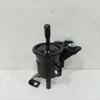 Gambar SARINGAN BENSIN - FUEL FILTER BENSIN INNOVA8 TOYOTA 23300-75140 dari Sun Autopart undefined 3 Tokopedia
