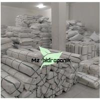 Gambar Plastik UV Lebar 3 meter per roll - 60 micron dari mz hidroponik undefined 3 Tokopedia