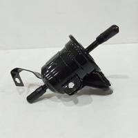 Gambar SARINGAN BENSIN - FUEL FILTER BENSIN INNOVA8 TOYOTA 23300-75140 dari Sun Autopart undefined 4 Tokopedia