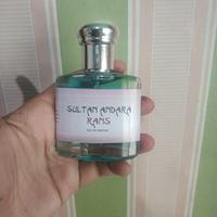 Gambar parfum sultan andara/parfum cowok disukai banyak wanita/bayar ditempat dari cekparfum undefined 2 Tokopedia