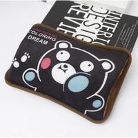 Gambar BANTAL PENGHANGAT / BANTAL PEMANAS / BANTAL TERAPI AIR PANAS dari MITRA MEDIKA 168 undefined 3 Tokopedia