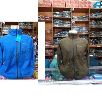 Gambar Jaket Polar / Fleece Columbia Original dari Siliwangi Outdoor undefined 3 Tokopedia