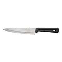 Gambar Tanica Pro Stainless Steel Kitchen Knife Pisau Dapur Berbagai Ukuran - Paring 8 cm dari Mokhabika undefined 3 Tokopedia