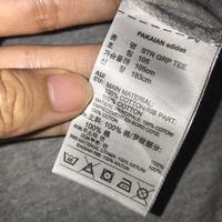 Gambar baju adidas thrift second murah adidas 03 original 1000% dari Julia's Store undefined 3 Tokopedia