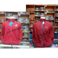 Gambar Jaket Polar / Fleece Columbia Original dari Siliwangi Outdoor undefined 1 Tokopedia