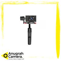 Gambar B-STEADY MULTI 3-AXIS SMARTPHONE GIMBAL dari Anugrah Camera undefined 2 Tokopedia