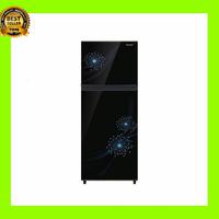 Gambar kulkas sharf 2 pintu sj 237 mg dari FURNITURE CIKAMPEK undefined 1 Tokopedia
