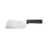 Gambar Tanica Pro Stainless Steel Kitchen Knife Pisau Dapur Berbagai Ukuran - Paring 8 cm dari Mokhabika undefined 2 Tokopedia